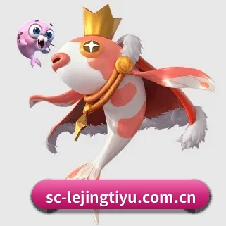 平台优化